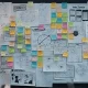 Cómo saber si tu marketing tiene estrategia o solo está ejecutando