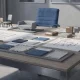 Marketing Digital para Estudios de Interiorismo - Cómo Ganar Visibilidad sin Perder Identidad