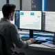 Qué es realmente la visibilidad digital