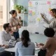 Señales de que tu marketing digital no está funcionando