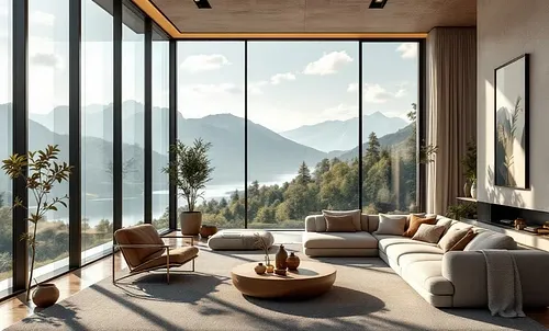 Lo que funciona para otros estudios no tiene por qué funcionar para ti